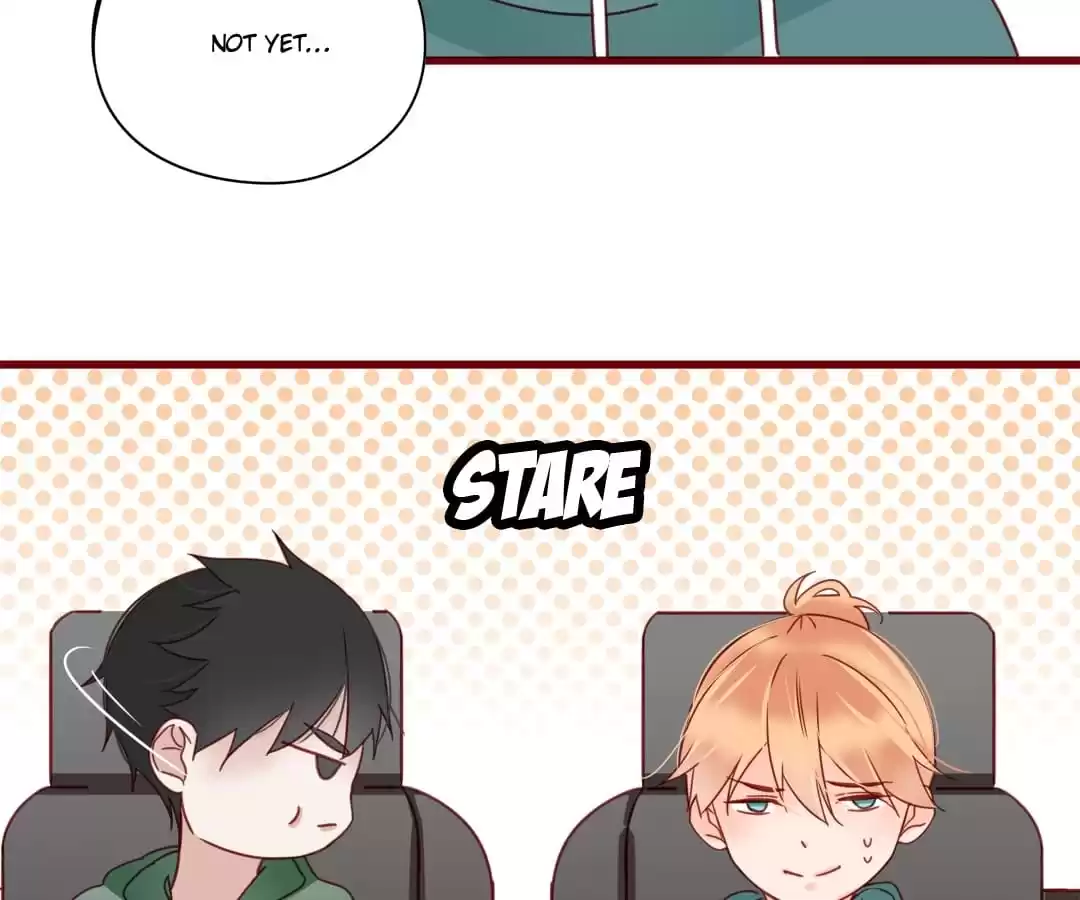Supporting Actor’s Survival Game (Official) - Chapter 84 manhwa