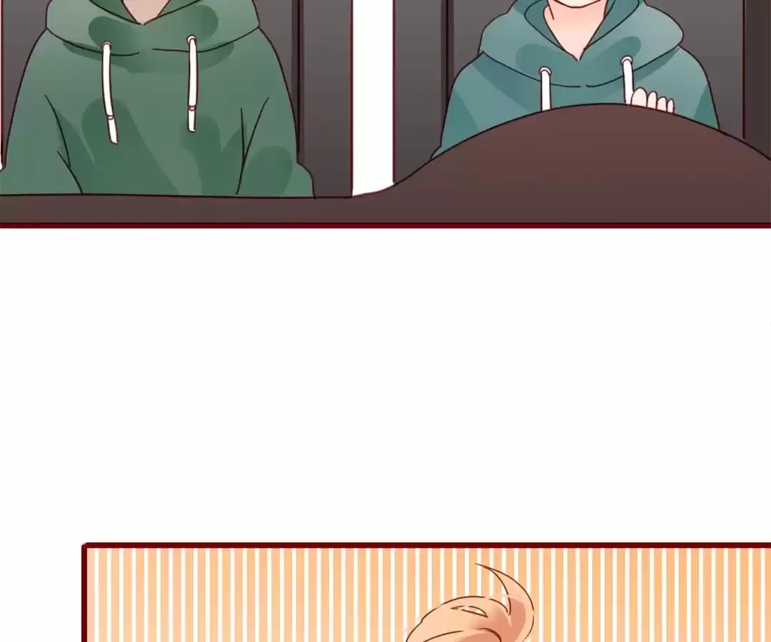 Supporting Actor’s Survival Game (Official) - Chapter 84 manhwa