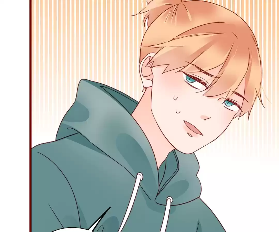 Supporting Actor’s Survival Game (Official) - Chapter 84 manhwa