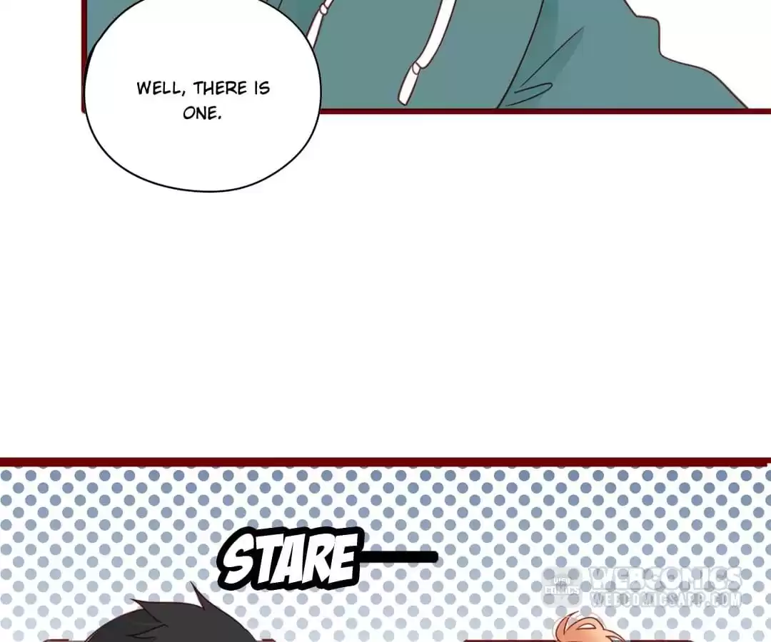 Supporting Actor’s Survival Game (Official) - Chapter 84 manhwa