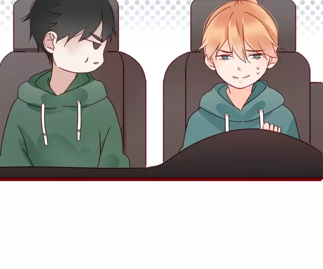 Supporting Actor’s Survival Game (Official) - Chapter 84 manhwa