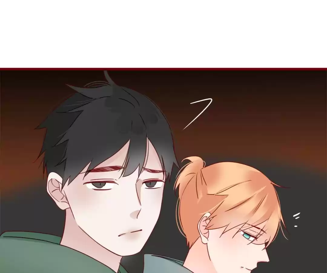Supporting Actor’s Survival Game (Official) - Chapter 84 manhwa