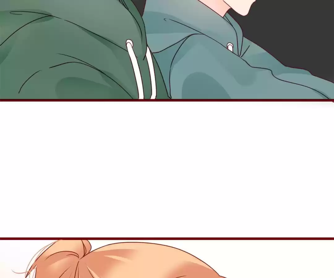 Supporting Actor’s Survival Game (Official) - Chapter 84 manhwa
