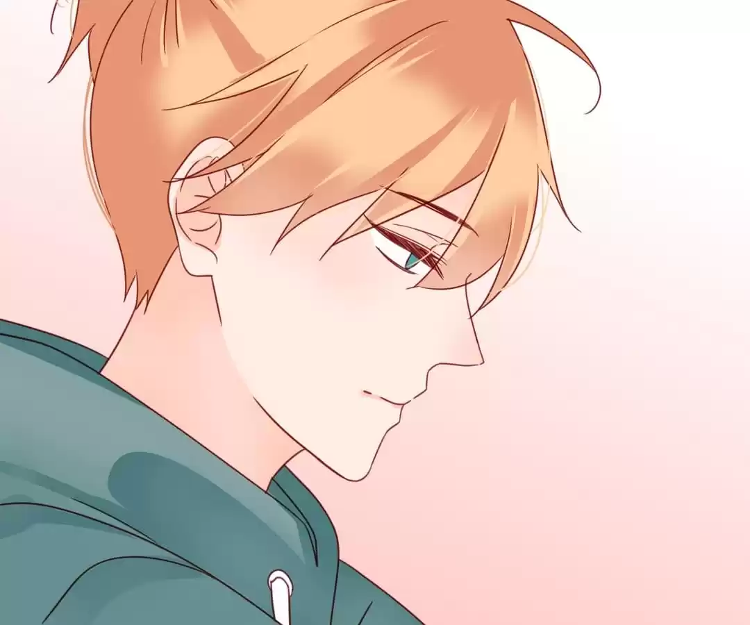 Supporting Actor’s Survival Game (Official) - Chapter 84 manhwa