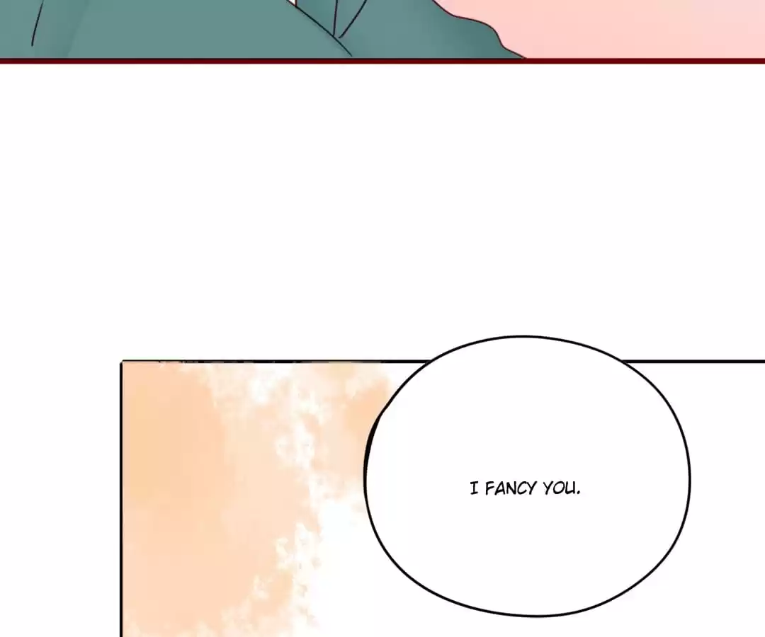 Supporting Actor’s Survival Game (Official) - Chapter 84 manhwa
