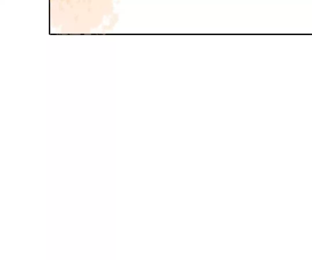 Supporting Actor’s Survival Game (Official) - Chapter 84 manhwa