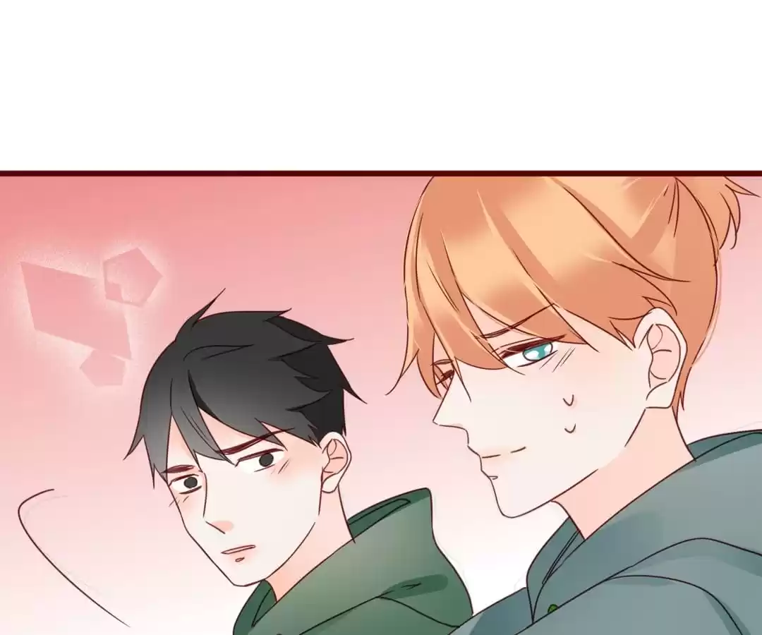 Supporting Actor’s Survival Game (Official) - Chapter 84 manhwa