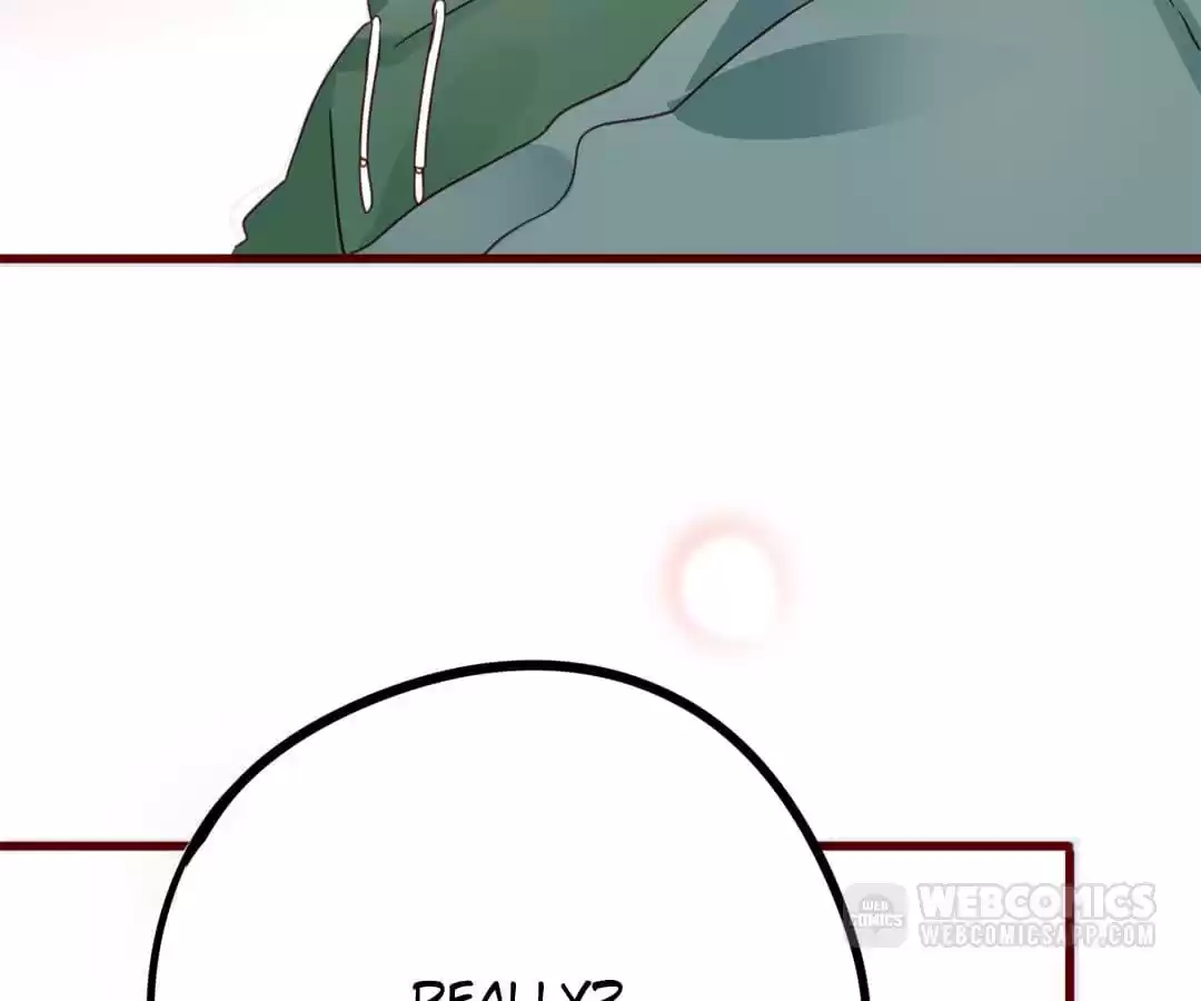 Supporting Actor’s Survival Game (Official) - Chapter 84 manhwa