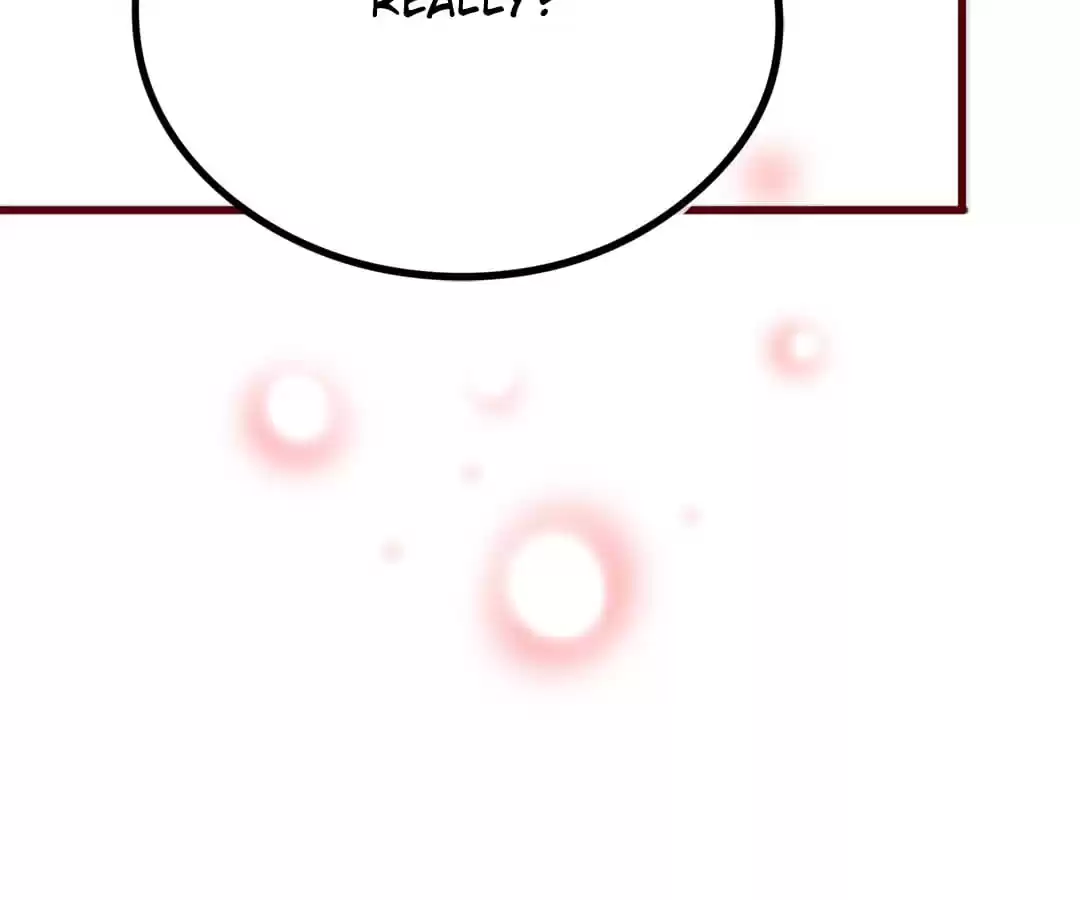 Supporting Actor’s Survival Game (Official) - Chapter 84 manhwa