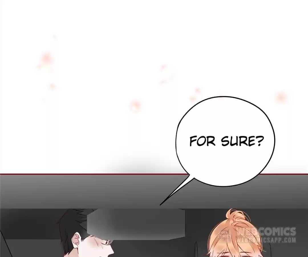 Supporting Actor’s Survival Game (Official) - Chapter 85 manhwa