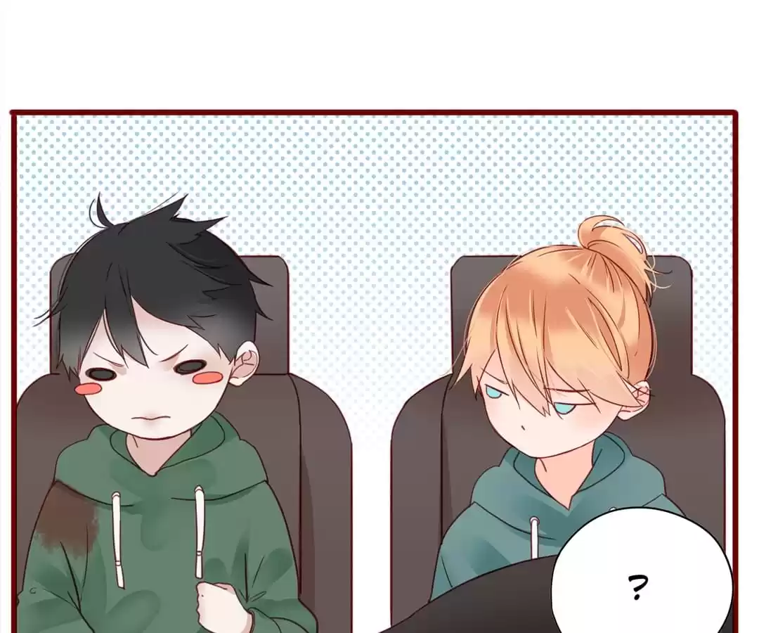 Supporting Actor’s Survival Game (Official) - Chapter 85 manhwa