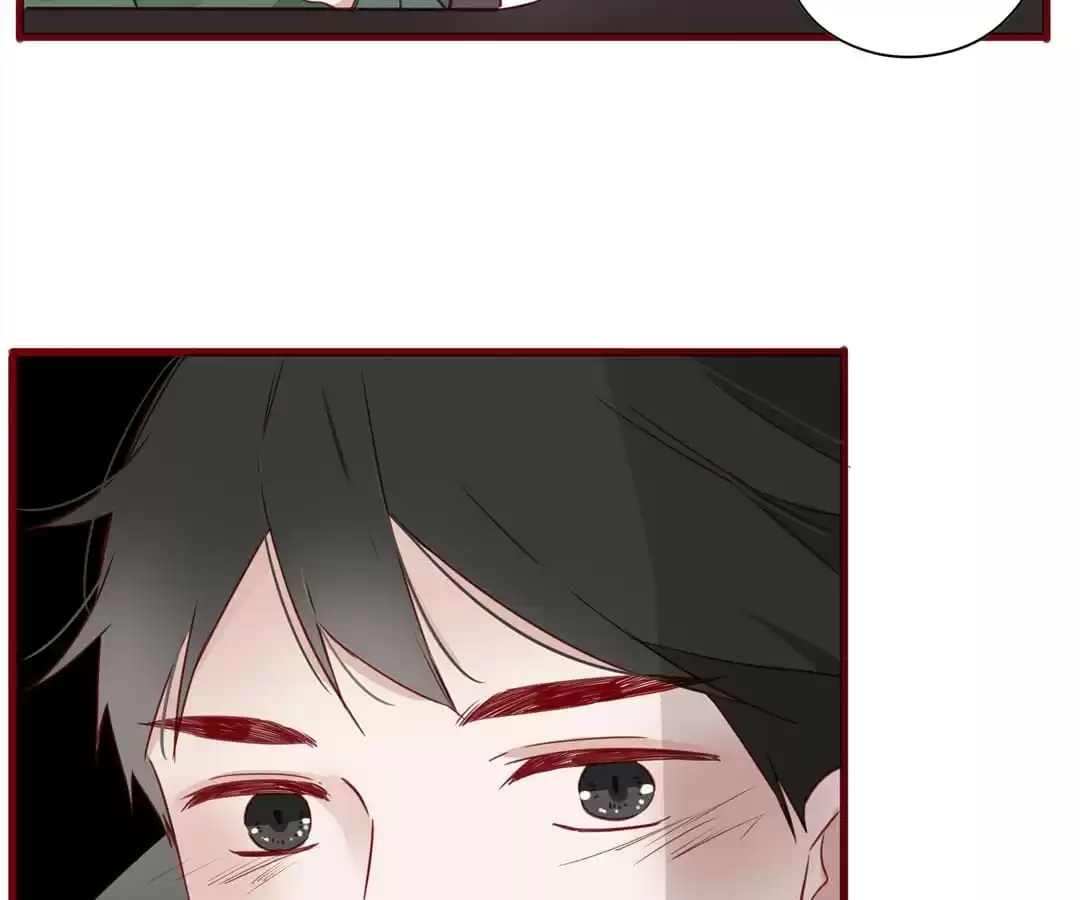 Supporting Actor’s Survival Game (Official) - Chapter 85 manhwa