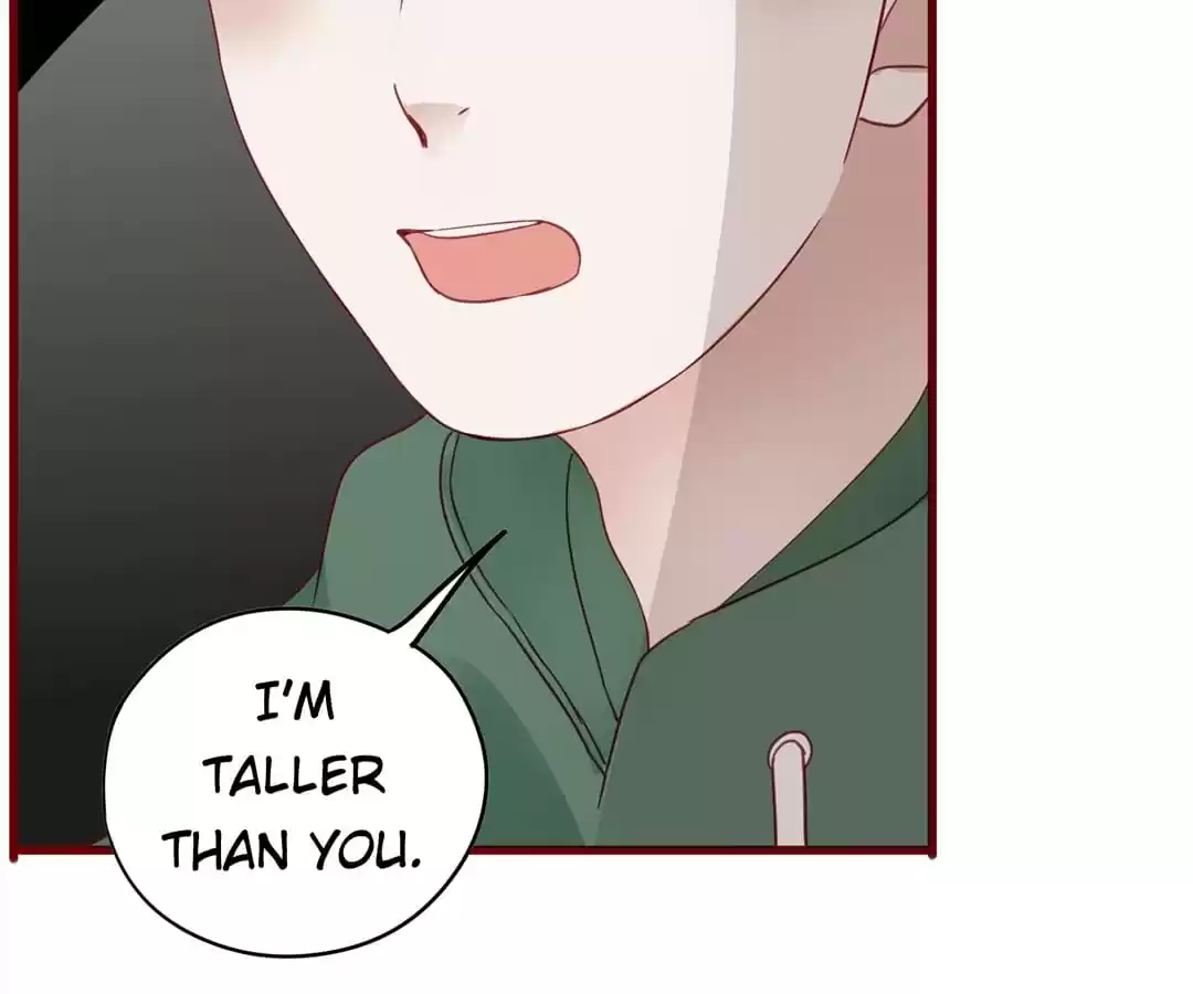 Supporting Actor’s Survival Game (Official) - Chapter 85 manhwa