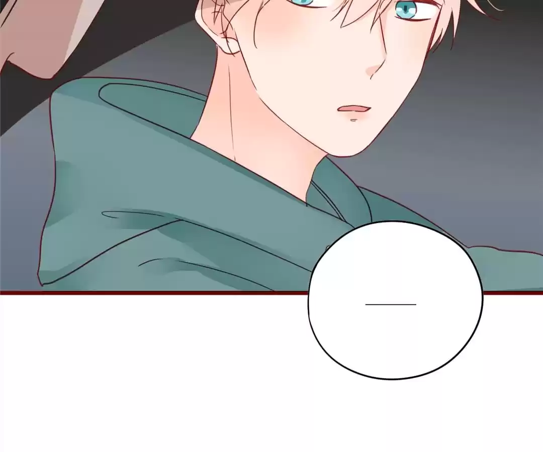 Supporting Actor’s Survival Game (Official) - Chapter 85 manhwa