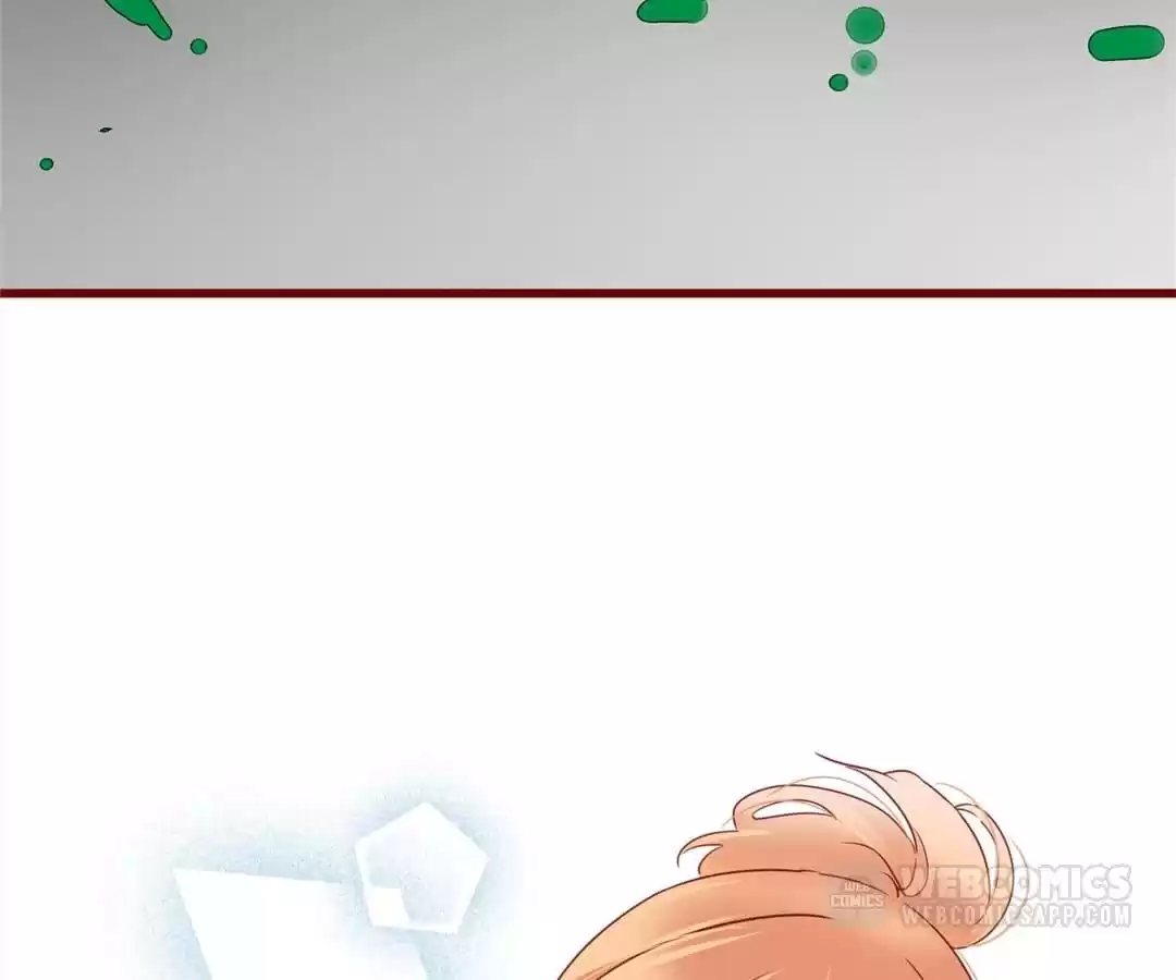 Supporting Actor’s Survival Game (Official) - Chapter 85 manhwa