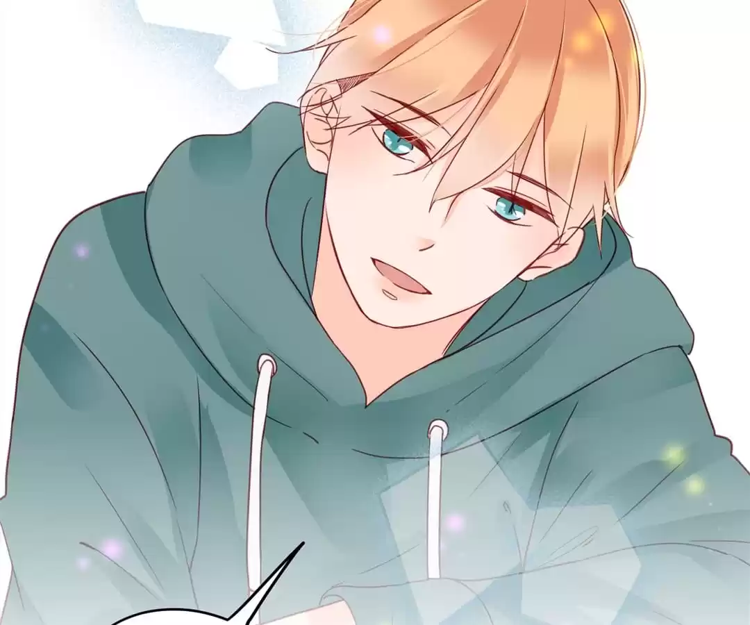 Supporting Actor’s Survival Game (Official) - Chapter 85 manhwa