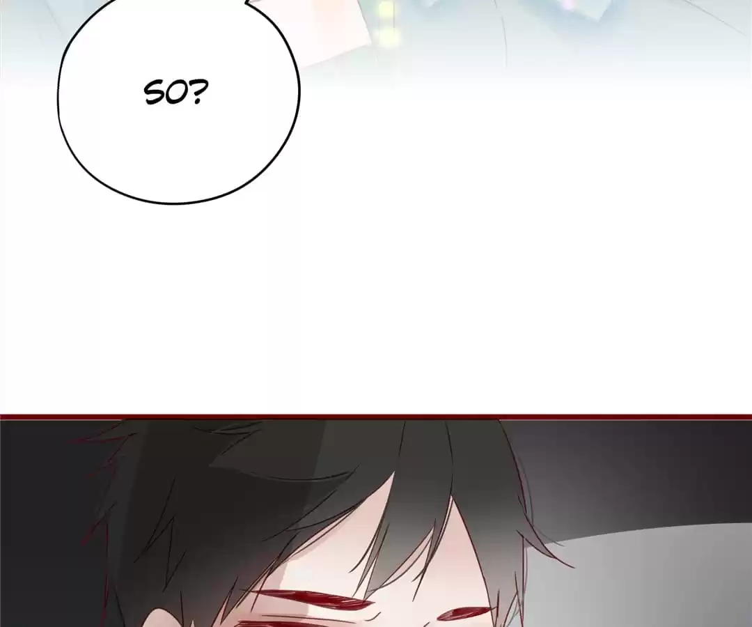 Supporting Actor’s Survival Game (Official) - Chapter 85 manhwa