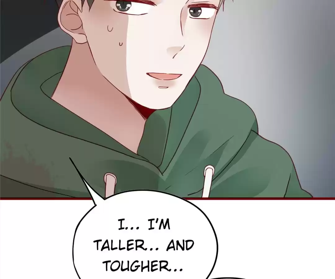 Supporting Actor’s Survival Game (Official) - Chapter 85 manhwa