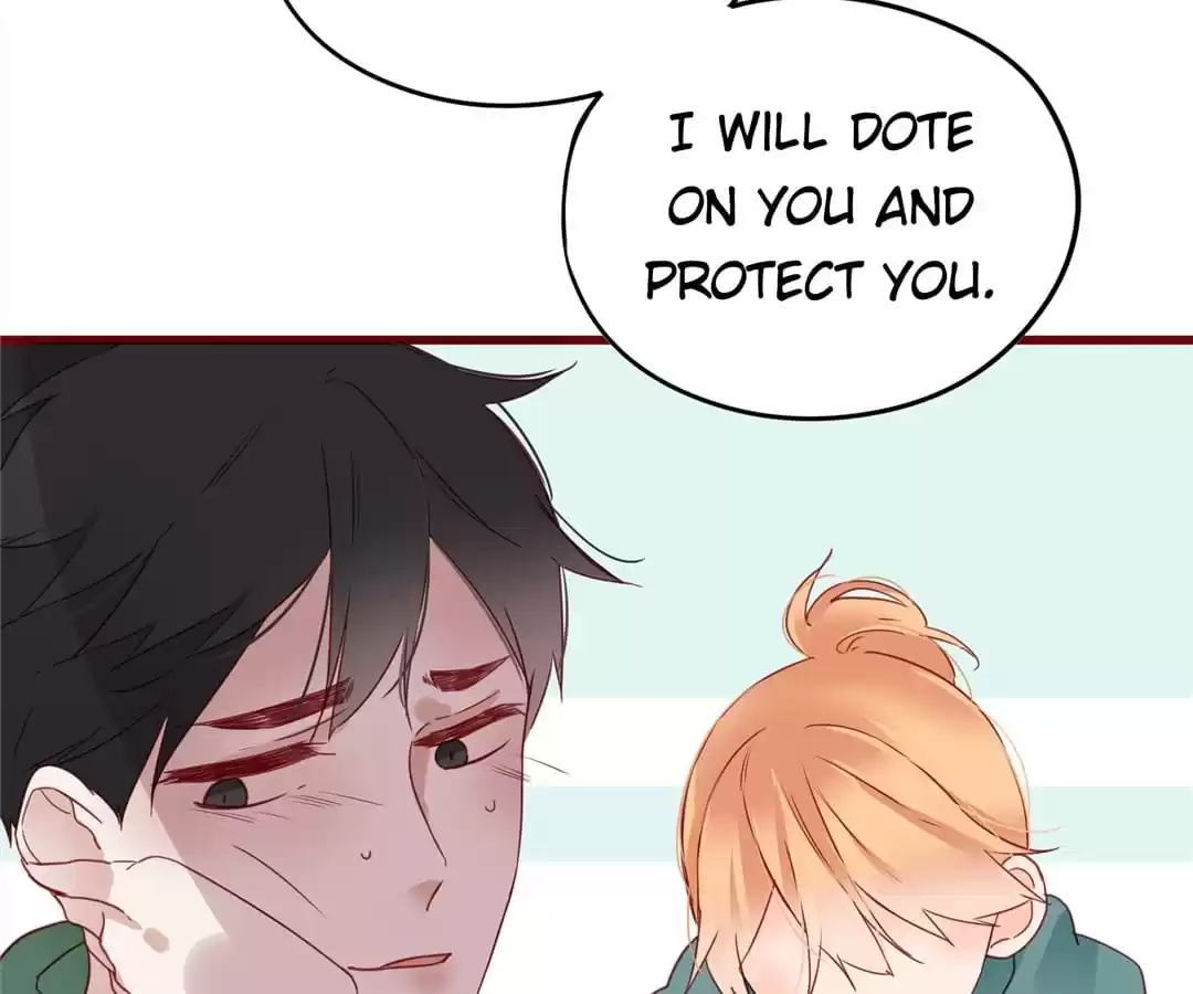 Supporting Actor’s Survival Game (Official) - Chapter 85 manhwa