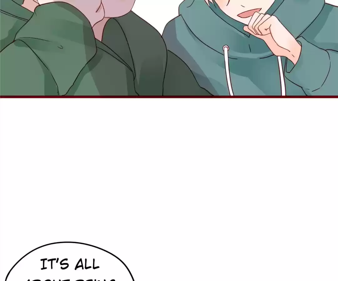 Supporting Actor’s Survival Game (Official) - Chapter 85 manhwa