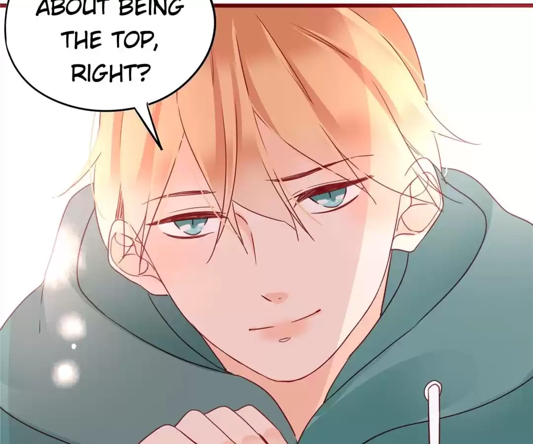Supporting Actor’s Survival Game (Official) - Chapter 85 manhwa
