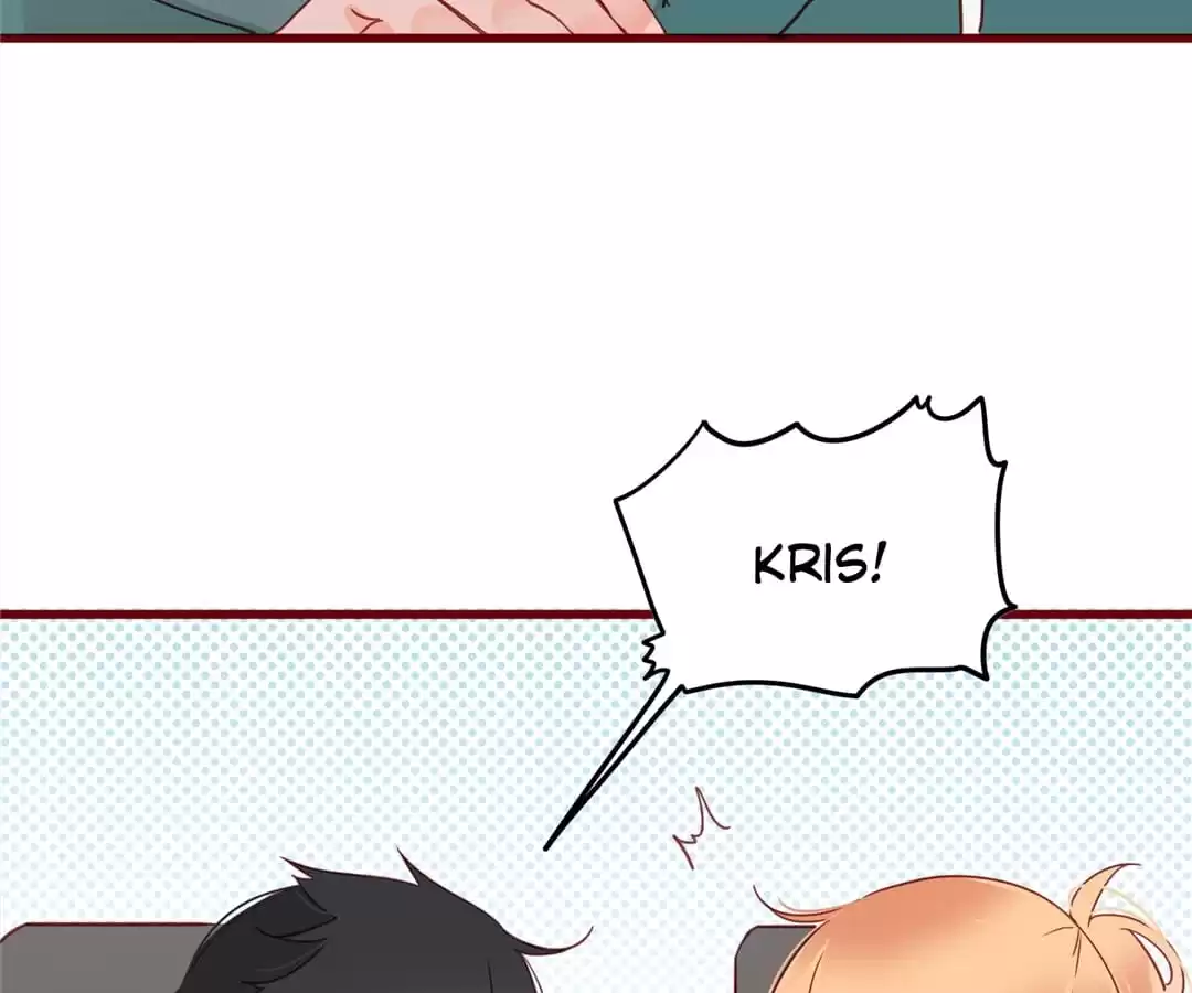 Supporting Actor’s Survival Game (Official) - Chapter 85 manhwa