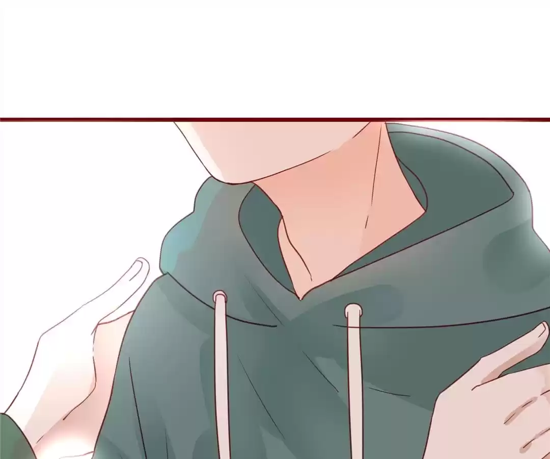 Supporting Actor’s Survival Game (Official) - Chapter 85 manhwa