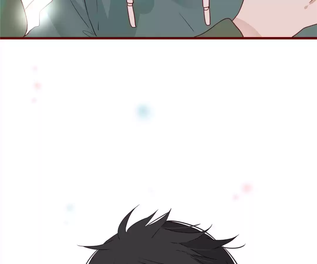 Supporting Actor’s Survival Game (Official) - Chapter 85 manhwa
