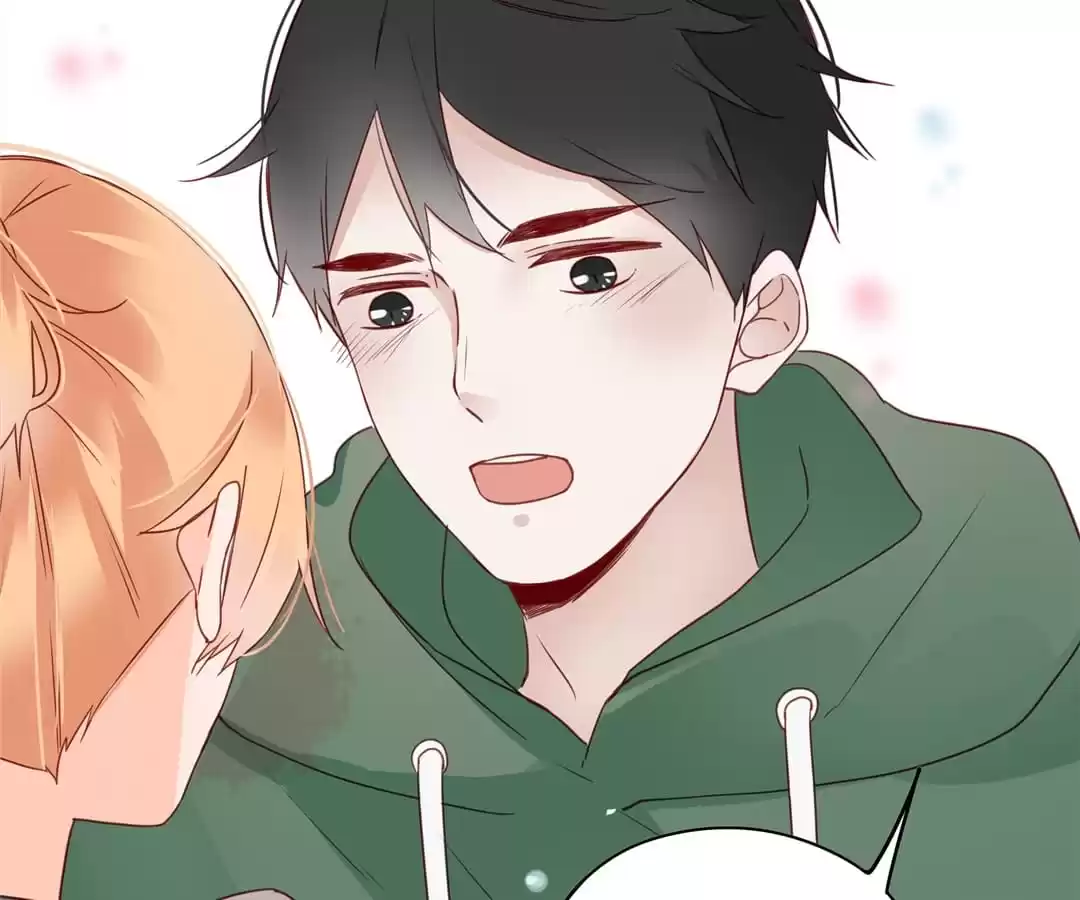 Supporting Actor’s Survival Game (Official) - Chapter 85 manhwa