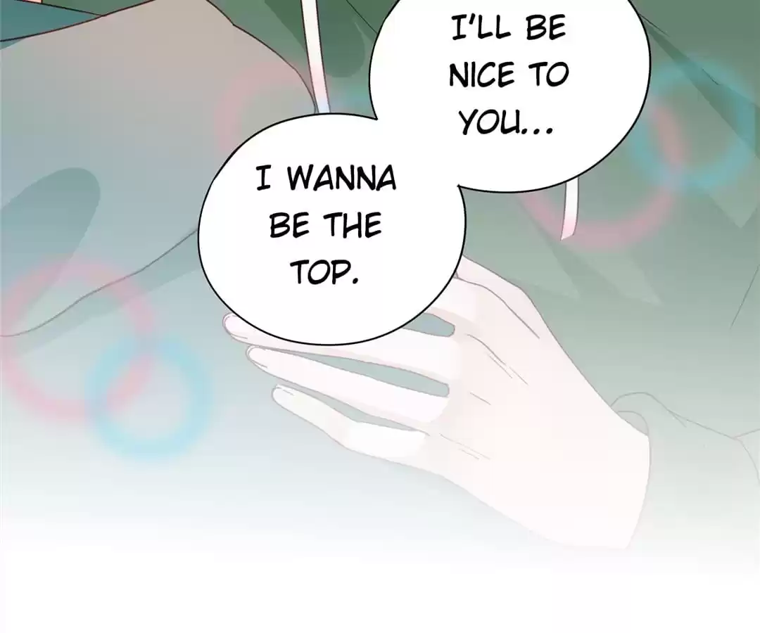 Supporting Actor’s Survival Game (Official) - Chapter 85 manhwa
