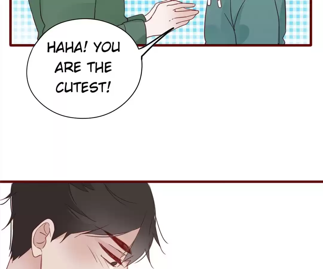 Supporting Actor’s Survival Game (Official) - Chapter 85 manhwa