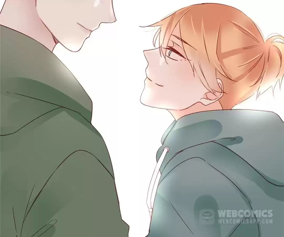 Supporting Actor’s Survival Game (Official) - Chapter 85 manhwa