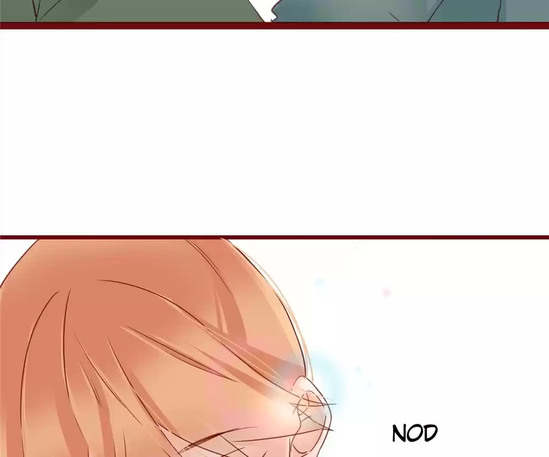 Supporting Actor’s Survival Game (Official) - Chapter 85 manhwa
