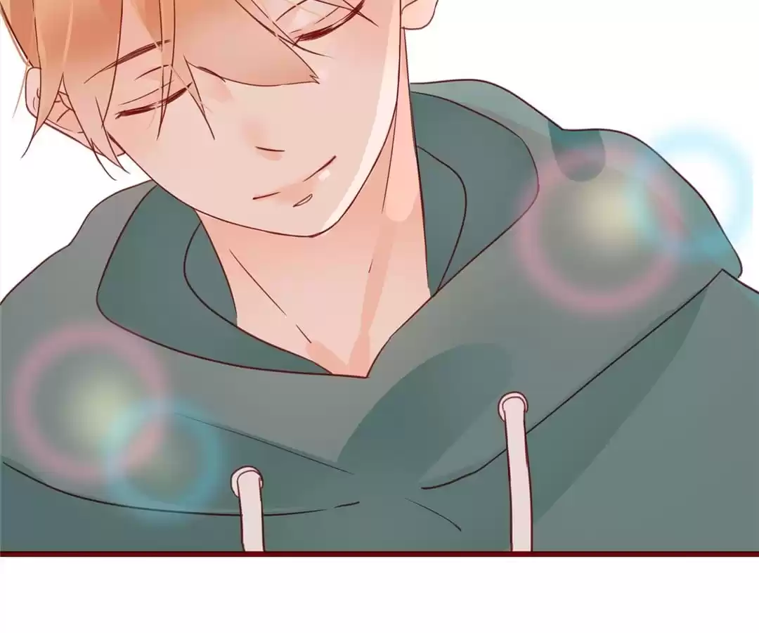 Supporting Actor’s Survival Game (Official) - Chapter 85 manhwa