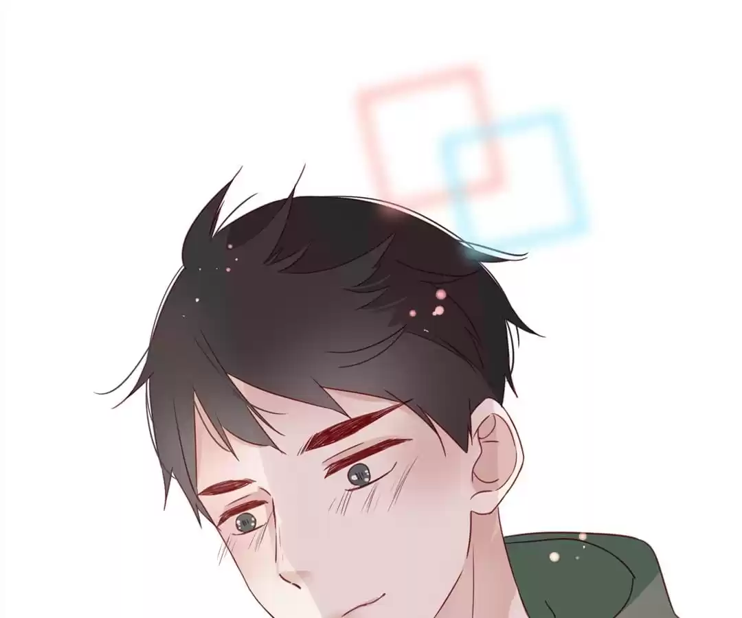 Supporting Actor’s Survival Game (Official) - Chapter 85 manhwa