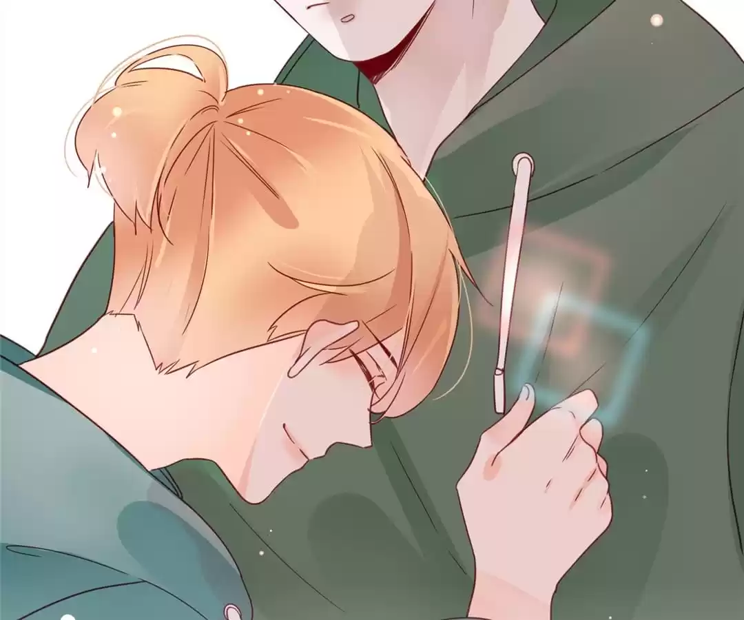 Supporting Actor’s Survival Game (Official) - Chapter 85 manhwa