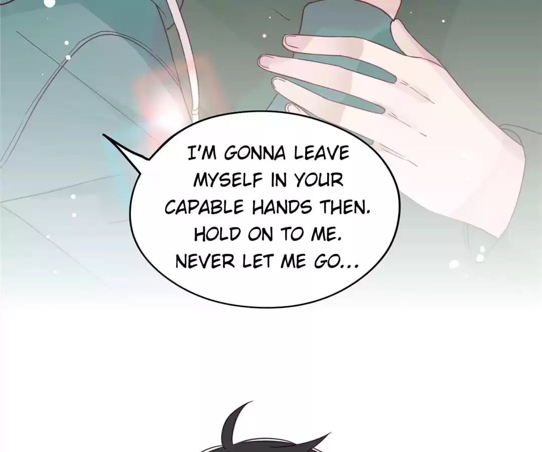 Supporting Actor’s Survival Game (Official) - Chapter 85 manhwa