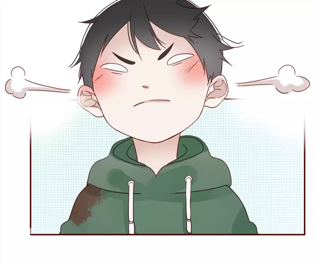 Supporting Actor’s Survival Game (Official) - Chapter 85 manhwa