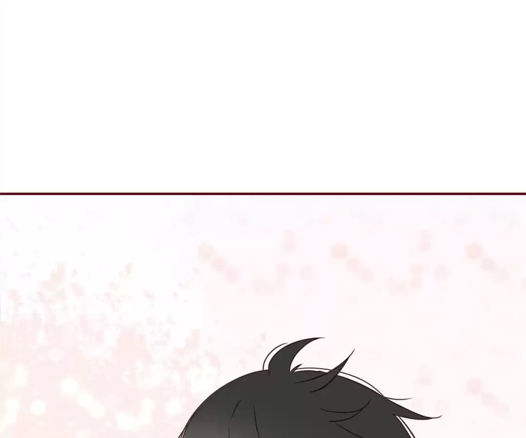 Supporting Actor’s Survival Game (Official) - Chapter 85 manhwa