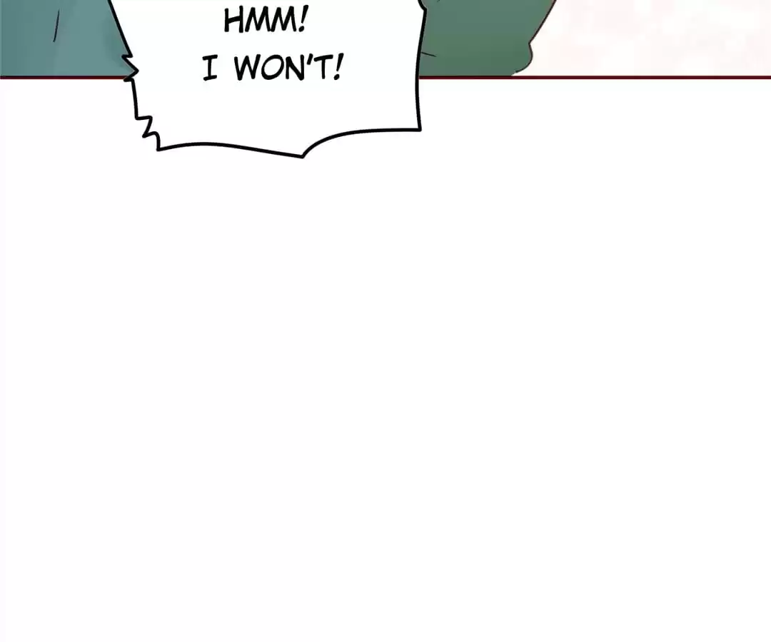 Supporting Actor’s Survival Game (Official) - Chapter 85 manhwa