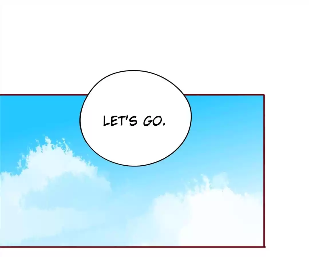 Supporting Actor’s Survival Game (Official) - Chapter 85 manhwa
