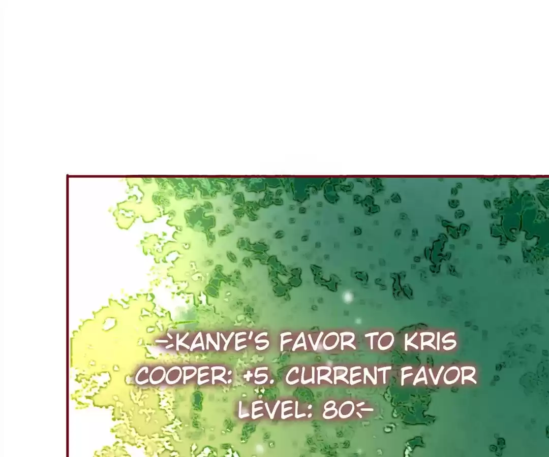 Supporting Actor’s Survival Game (Official) - Chapter 85 manhwa