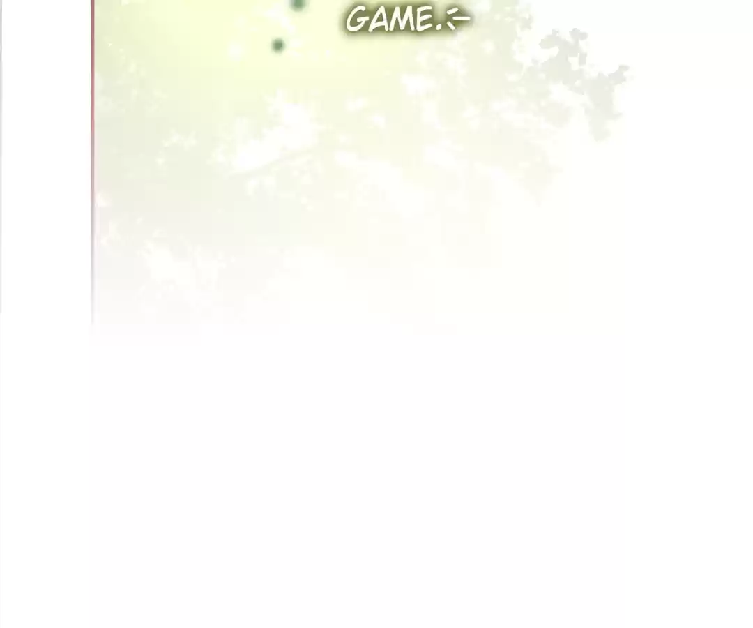 Supporting Actor’s Survival Game (Official) - Chapter 85 manhwa