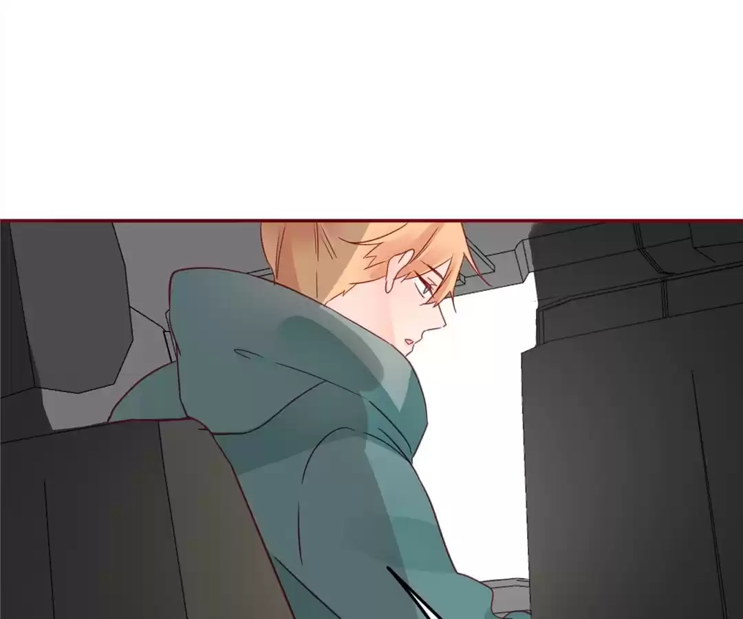 Supporting Actor’s Survival Game (Official) - Chapter 85 manhwa