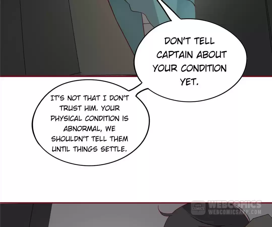 Supporting Actor’s Survival Game (Official) - Chapter 85 manhwa