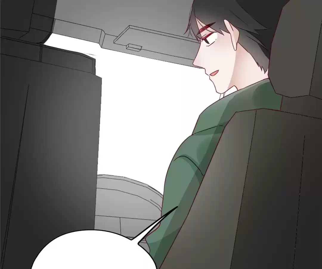 Supporting Actor’s Survival Game (Official) - Chapter 85 manhwa