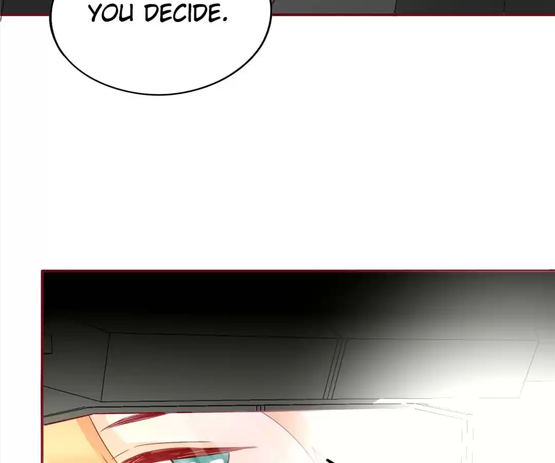 Supporting Actor’s Survival Game (Official) - Chapter 85 manhwa