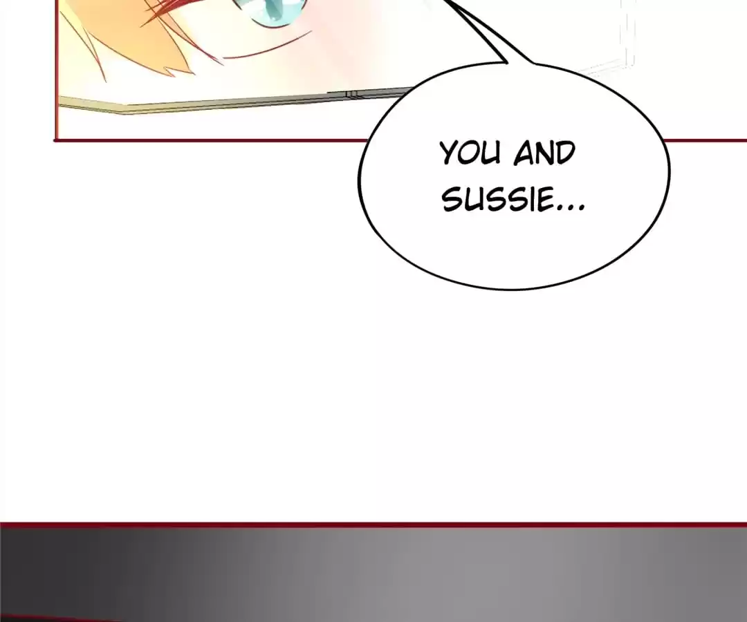 Supporting Actor’s Survival Game (Official) - Chapter 85 manhwa
