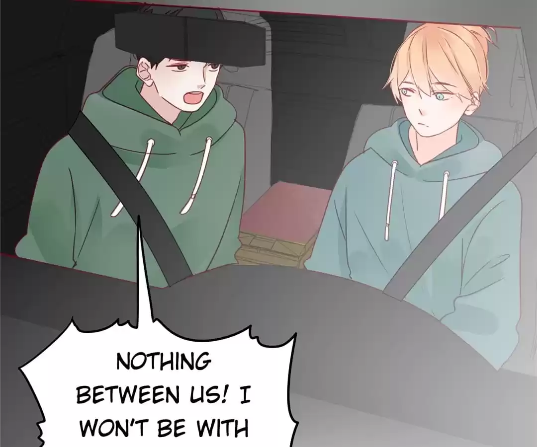 Supporting Actor’s Survival Game (Official) - Chapter 85 manhwa