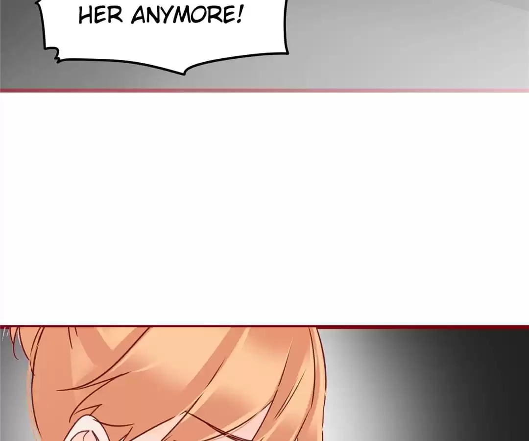 Supporting Actor’s Survival Game (Official) - Chapter 85 manhwa